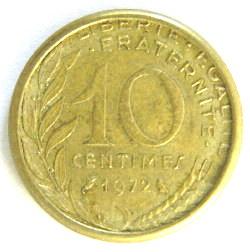 10ctbordrond.jpg
