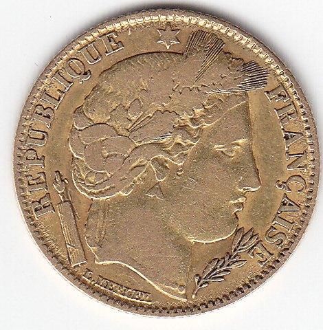 10fr.1851.2.jpg