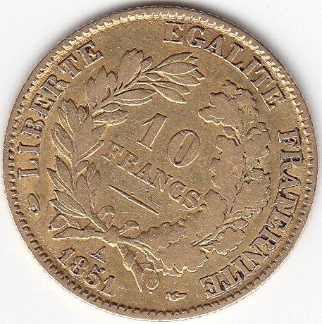 10fr.1851.jpg