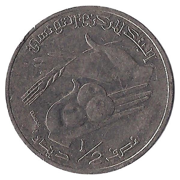 110.jpg