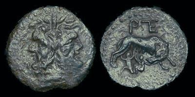 janus%20sicil.jpg