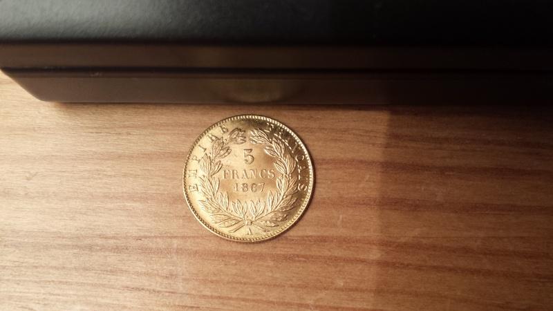 12910.jpg