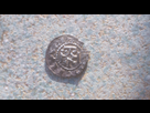 1365527767-dsc-0141-1.png