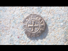 1365527783-dsc-0144-1.png