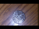 1365705115-dsc-0148-1.png