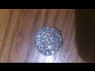 1365705129-dsc-0149-1.png