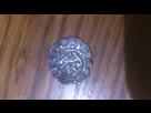1365705154-dsc-0150-1.png