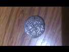 1365705179-dsc-0151-1.png