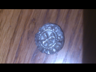 1365705184-dsc-0152-1.png