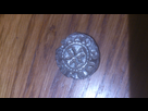 1365705211-dsc-0153-1.png