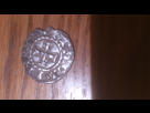 1365705222-dsc-0154-1.png