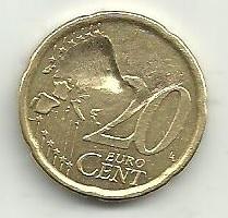 1367526007-pile-20cts.jpg