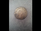 1372595472-20130630-142808.png