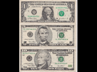 1373538376-10dollars1-002.png