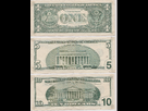 1373538378-dollars2-001.png