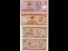 1373538489-vietnam1-001.png