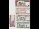 1373538719-iran2-001.png