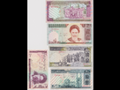 1373538723-iran1-001.png