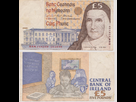 1373538849-5pound1-002.png