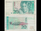 1373538922-20allemagne1-002.png
