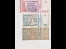 1373567531-roumanie2-001.png