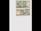 1373568091-thailande1-001.png