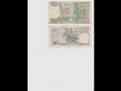 1373568092-thailande2-001.png