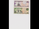 1373568265-dominicana2-001.png