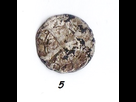 1388234833-3-001-2-copie.png