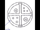 1388234885-croquis-001.png