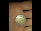 1404837740-dsc-0714.png