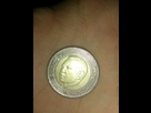 1404837792-dsc-0715.png