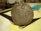 1442174675-android-image-09-13-2015.png