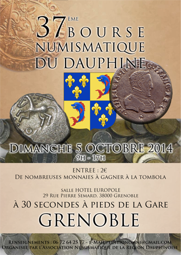 affiche%20salon%20LIGHT.PNG