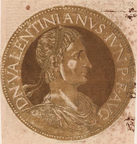 151870_2.jpg