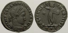 16713.jpg