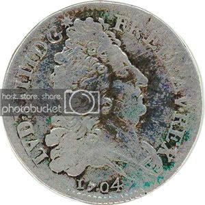 1704-10sols.jpg