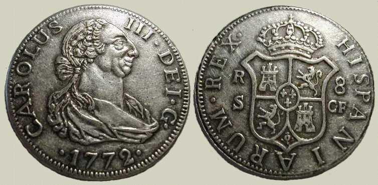 1772-8reales-carlos3-cf2.jpg