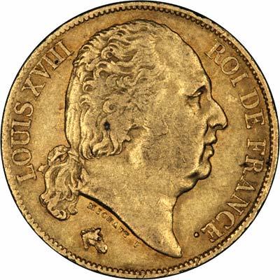 1817france20francsgoldobv400.jpg