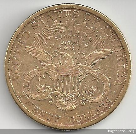 1881recto.jpg
