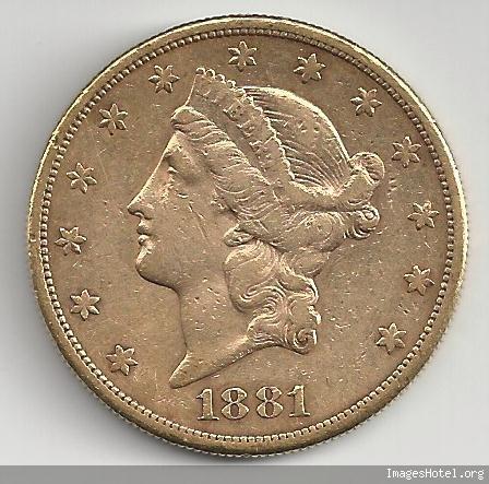 1881verso.jpg
