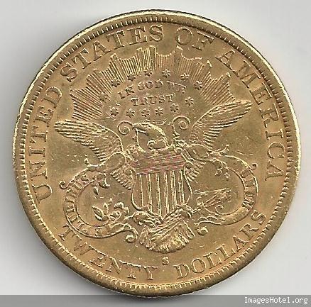1884recto.jpg