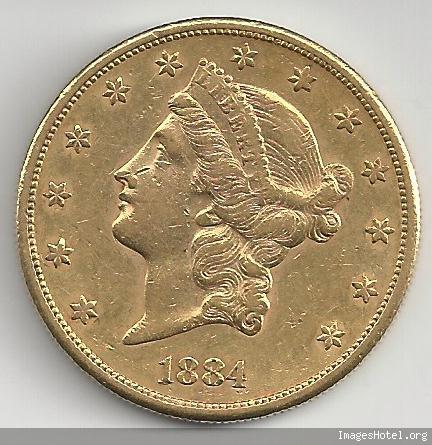 1884verso.jpg
