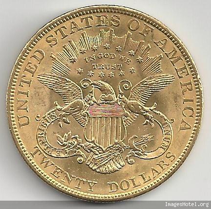 1904recto.jpg