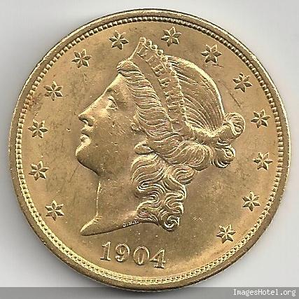 1904verso.jpg