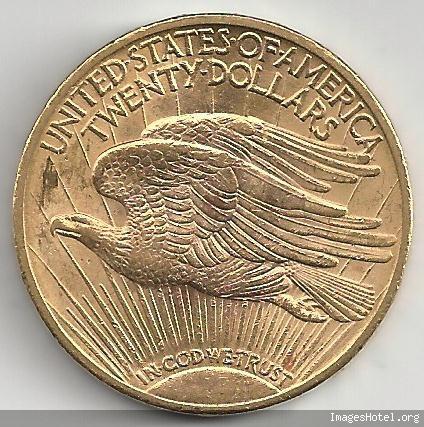 1922recto.jpg