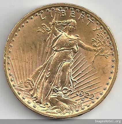 1922verso.jpg