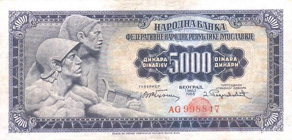 1955-5000d_f.jpg