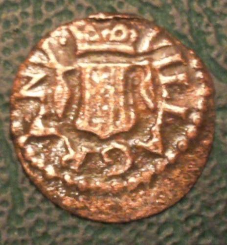 1D-Felipe-III-Granollers-A.jpg