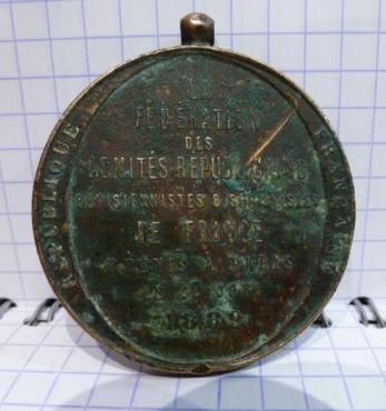 1d34e4778e67.jpg